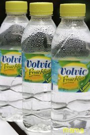 ﾎﾞﾙﾋﾞｯｸ 1ﾘｯﾀｰ for 10ﾘｯﾀｰ