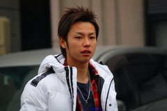 【プロ野球】応援しよう！