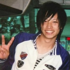 【モニタリング】TBS