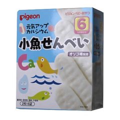 小原正子