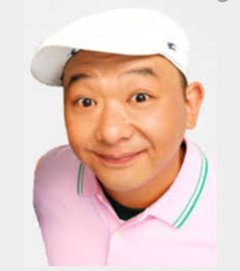 小原正子