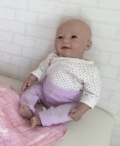 小原正子