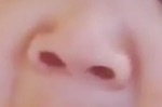 小原正子