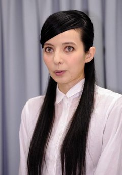 【モニタリング】TBS