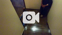 小原正子