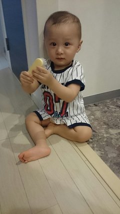 小原正子