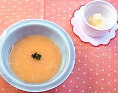 小原正子