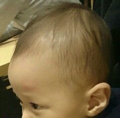 小原正子