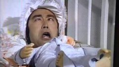 小原正子