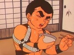 小原正子