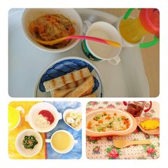 小原正子