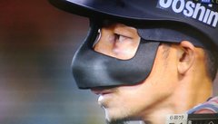 【プロ野球】応援しよう！