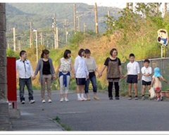 【モニタリング】TBS