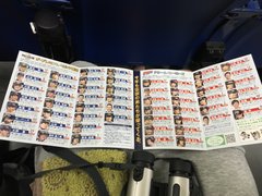 【プロ野球】応援しよう！