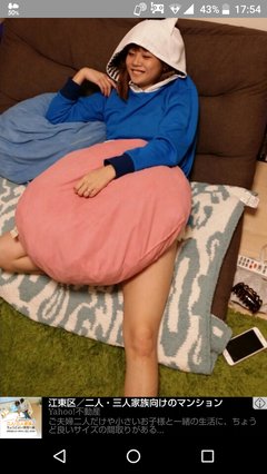 元モー娘。新垣里沙が俳優・小谷嘉一と離婚