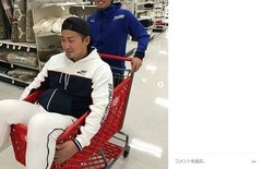 【プロ野球】応援しよう！
