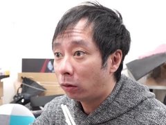 【悲報】いしだ壱成さん、Twitterで髪のことに触れられ、ガチギレしてしまう