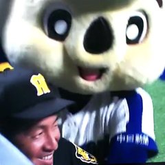 【プロ野球】応援しよう！