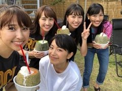 miwaが初ショートヘア　「広瀬すずかと思った」とファン驚き