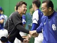 【プロ野球】応援しよう！