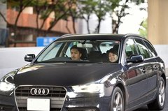 立憲民主党・山尾志桜里議員離婚していた