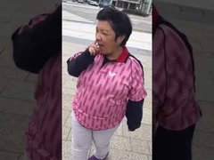 【アンケート】ブス巨乳or貧乳美人