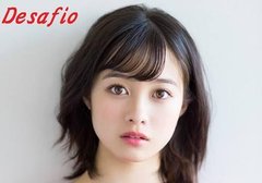 広瀬すずちゃんと橋本どっちが可愛いと思いますか？