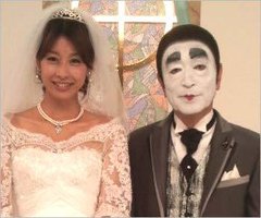 ｢加藤綾子に50億円｣プレゼント!?志村けん“最終プロポーズ”大作戦