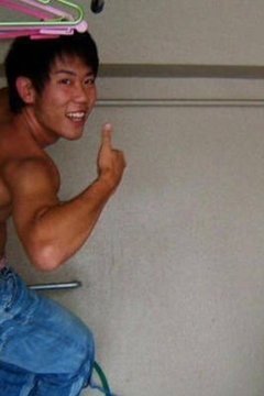 コロチキのナダル、若い頃だったらセックスできる？