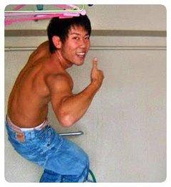 コロチキのナダル、若い頃だったらセックスできる？