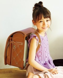 元倉あかりちゃん可愛いよね