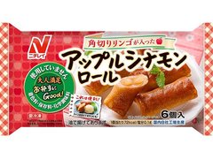 子供のお弁当のデザート。市販でおすすめ教えて下さい