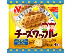 子供のお弁当のデザート。市販でおすすめ教えて下さい