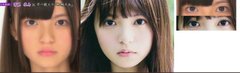 齋藤飛鳥という子 魅力がわからない