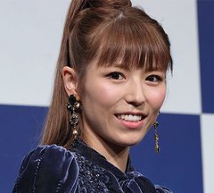 若槻千夏整形