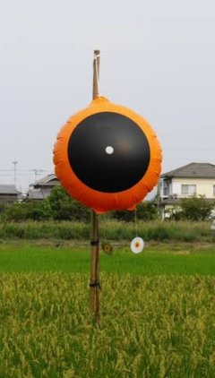 妊娠して黒くなりでかくなった乳首 旦那の反応