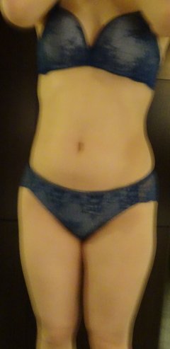 熟女下着掲示板画像 