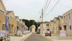 安っぽい家ってどんな家？