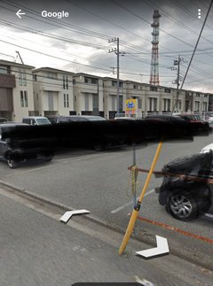 安っぽい家ってどんな家？