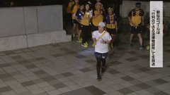 【多部未華子】よしこのものまねを公認「生の方がインパクトがすごい」