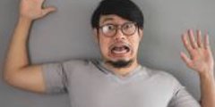 30代でクラッシュデニム（ダメージジーンズ）ってダサい？