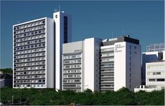 東理大元教授【論文盗用・二重投稿】氏名公表せず