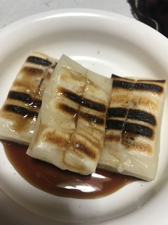 ご近所さんに言えない苦情を書き込むトピ