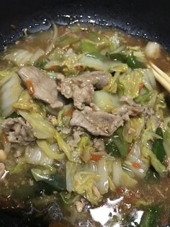 ご近所さんに言えない苦情を書き込むトピ
