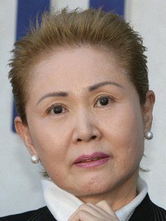 歌手の梓みちよさん死去　1月29日に自宅で倒れているところを発見される