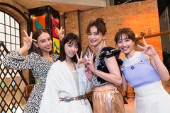 石原さとみ顔がでかい