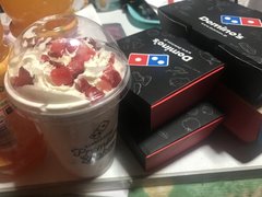 ご近所さんに言えない苦情を書き込むトピ