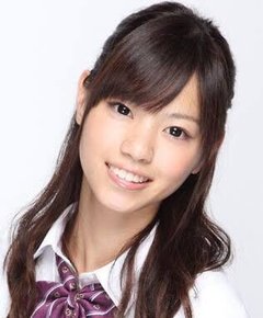 石原さとみ顔がでかい