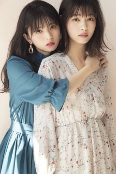 石原さとみ顔がでかい