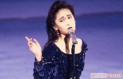工藤静香、諸星和己やYOSHIKIとの“匂わせ”どころではない大胆すぎる恋愛遍歴